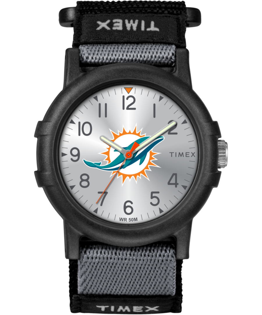 TWZFDOLYA Recruit Miami Dolphins Primary Image