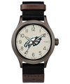 TWZFEAGMB Clutch Philadelphia Eagles Primary Image
