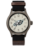 TWZFEAGMB Clutch Philadelphia Eagles Primary Image