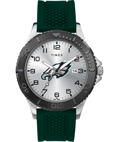 TWZFEAGMH Gamer Green Philadelphia Eagles Primary Image