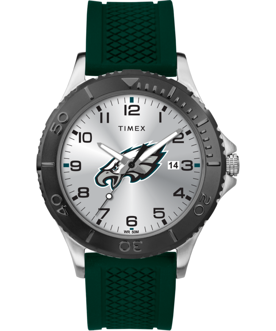 TWZFEAGMH Gamer Green Philadelphia Eagles Primary Image