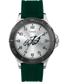 TWZFEAGMH Imagen Gamer Green Philadelphia Eagles