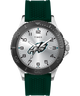 TWZFEAGMH Imagen Gamer Green Philadelphia Eagles