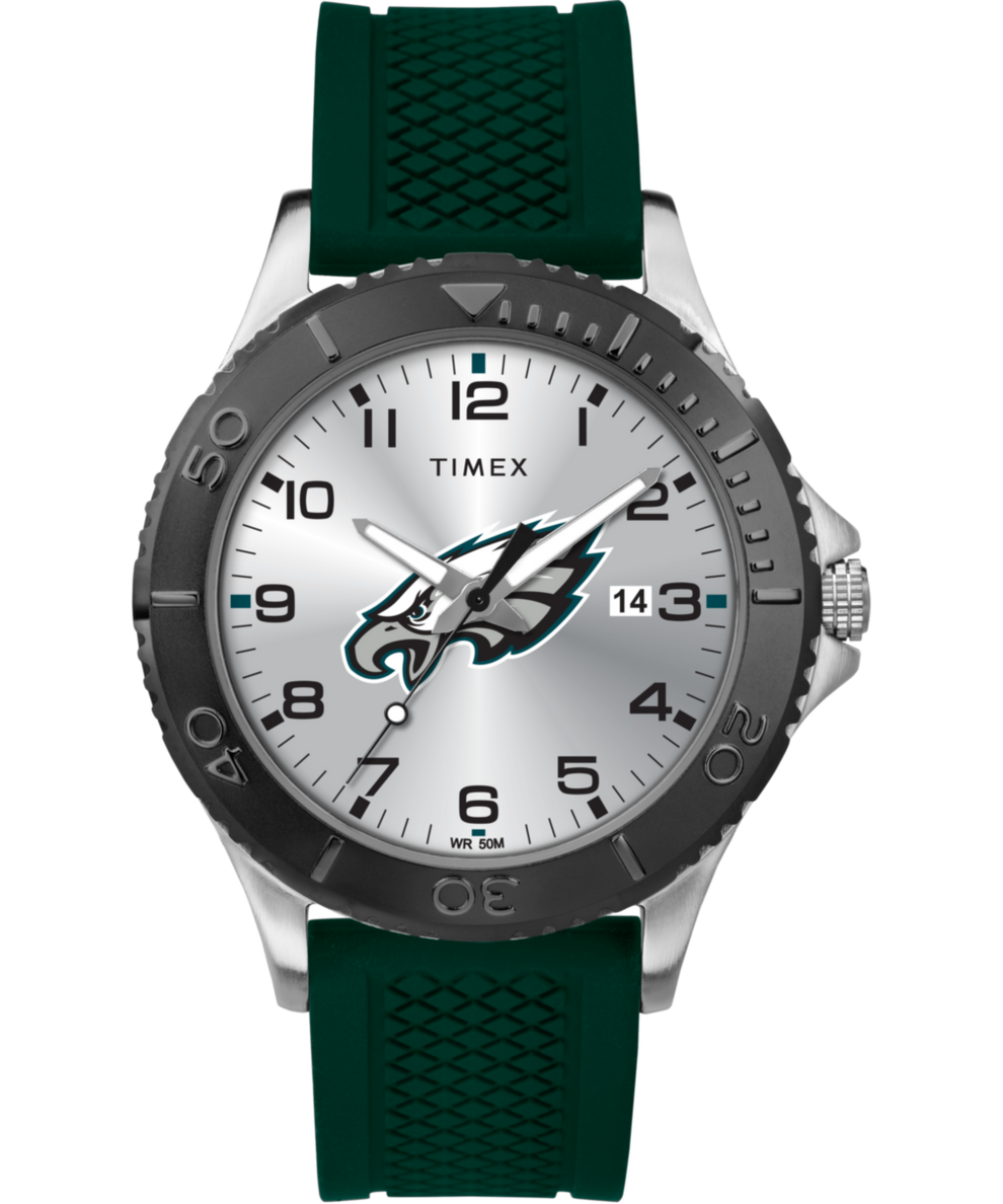 TWZFEAGMH Imagen Gamer Green Philadelphia Eagles