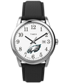 TWZFEAGMX Easy Reader Philadelphia Eagles Primary Image