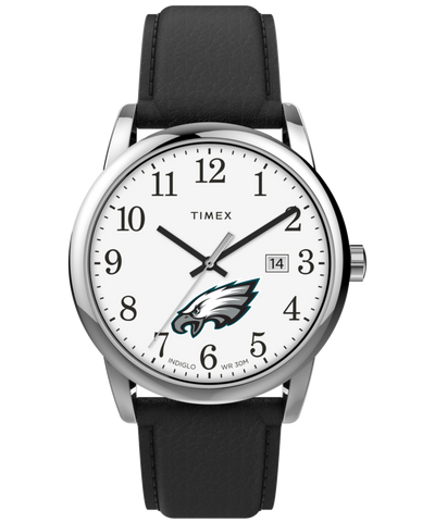 TWZFEAGMX Easy Reader Philadelphia Eagles Primary Image