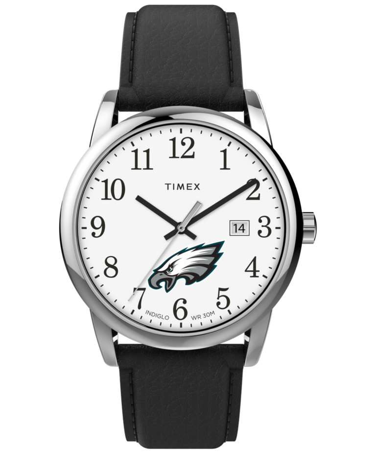 TWZFEAGMX Easy Reader Philadelphia Eagles Primary Image