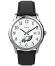 TWZFEAGMX Easy Reader Philadelphia Eagles Primary Image