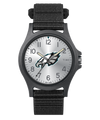 TWZFEAGMY Pride Philadelphia Eagles Primary Image