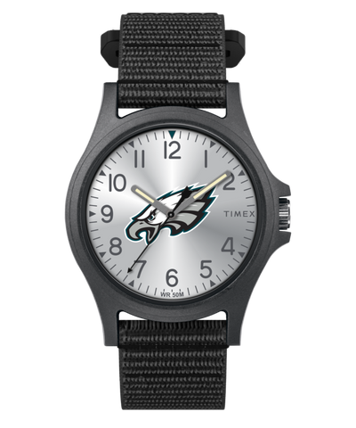 TWZFEAGMY Pride Philadelphia Eagles Primary Image