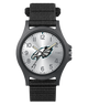 TWZFEAGMY Pride Philadelphia Eagles Primary Image