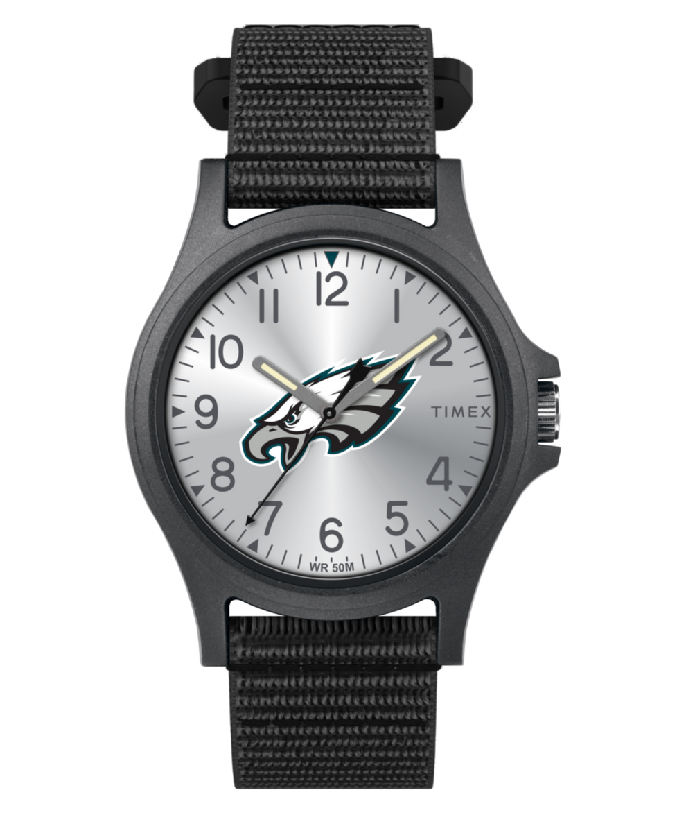 TWZFEAGMY Pride Philadelphia Eagles Primary Image