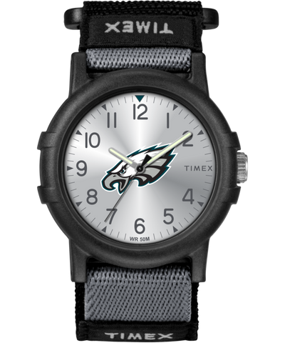 TWZFEAGYA Recruit Philadelphia Eagles Primary Image