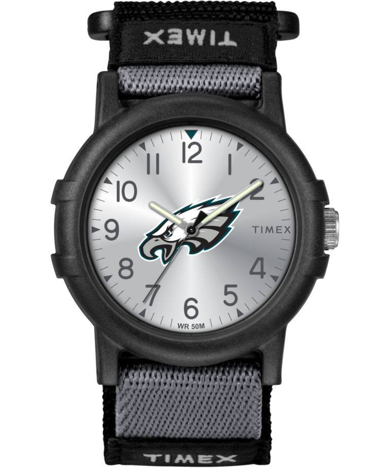 TWZFEAGYA Recruit Philadelphia Eagles Primary Image