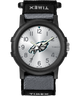TWZFEAGYA Recruit Philadelphia Eagles Primary Image