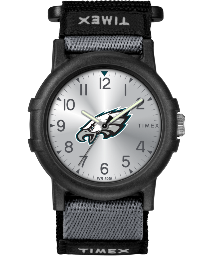 TWZFEAGYA Recruit Philadelphia Eagles Primary Image