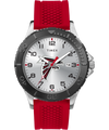 TWZFFALMF Gamer Red Atlanta Falcons Primary Image