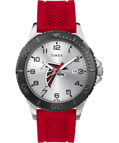 TWZFFALMF Gamer Red Atlanta Falcons Primary Image