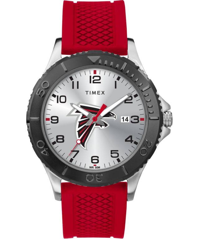 TWZFFALMF Gamer Red Atlanta Falcons Primary Image