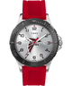TWZFFALMF Gamer Red Atlanta Falcons Primary Image