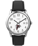 TWZFFALMX Easy Reader Atlanta Falcons Primary Image