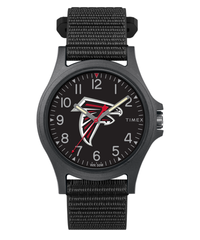 TWZFFALMY Pride Atlanta Falcons - Imagen Pride Atlanta Falcons