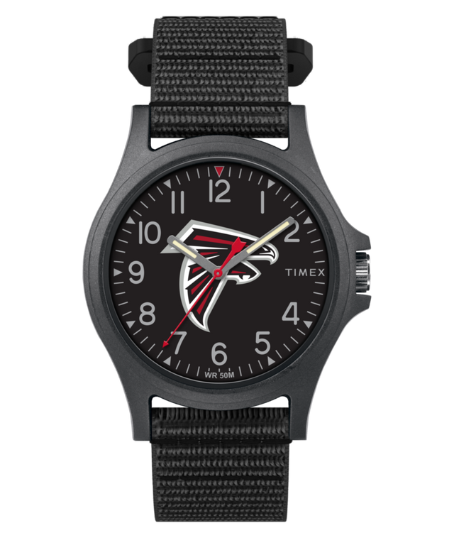 TWZFFALMY Pride Atlanta Falcons - Imagen Pride Atlanta Falcons