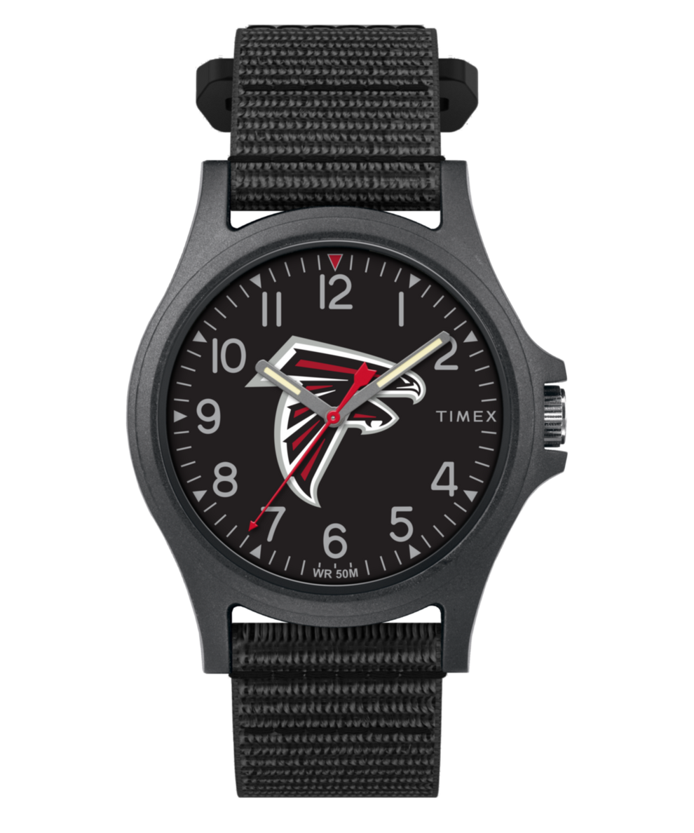 TWZFFALMY Pride Atlanta Falcons - Imagen Pride Atlanta Falcons