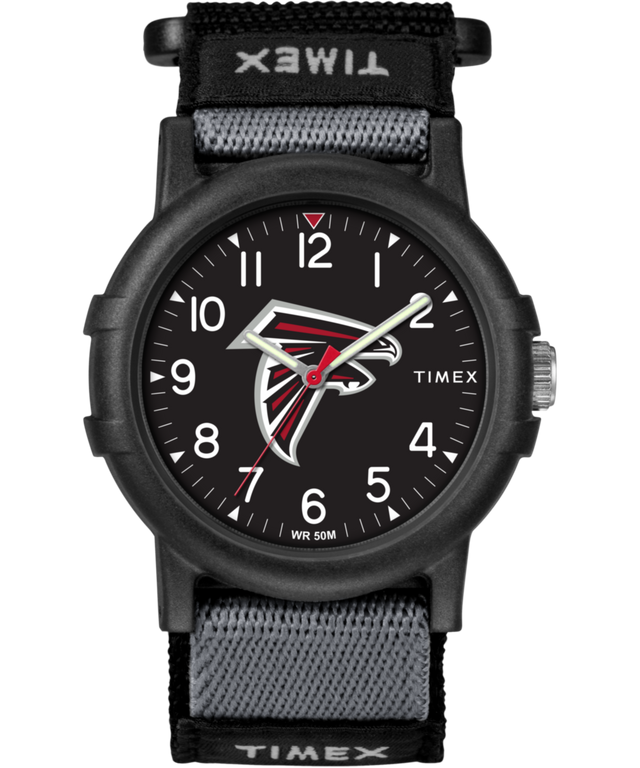 TWZFFALYA Recruit Atlanta Falcons Primary Image