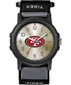 TWZFFORYA Recruit San Francisco 49ers Primary Image