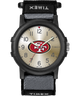 TWZFFORYA Recruit San Francisco 49ers Primary Image