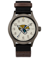 TWZFJAGMB Clutch Jacksonville Jaguars Primary Image