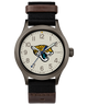 TWZFJAGMB Clutch Jacksonville Jaguars Primary Image