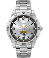 TWZFJAGML Citation Jacksonville Jaguars : Imagen Citation Jacksonville Jaguars