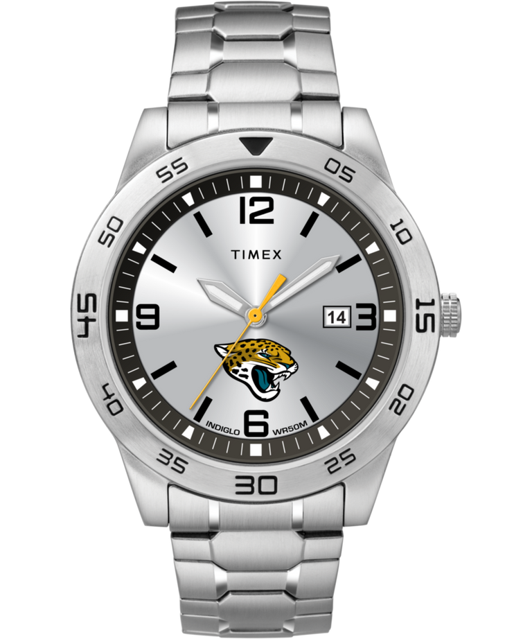 TWZFJAGML Citation Jacksonville Jaguars : Imagen Citation Jacksonville Jaguars