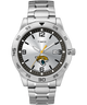 TWZFJAGML Citation Jacksonville Jaguars : Imagen Citation Jacksonville Jaguars
