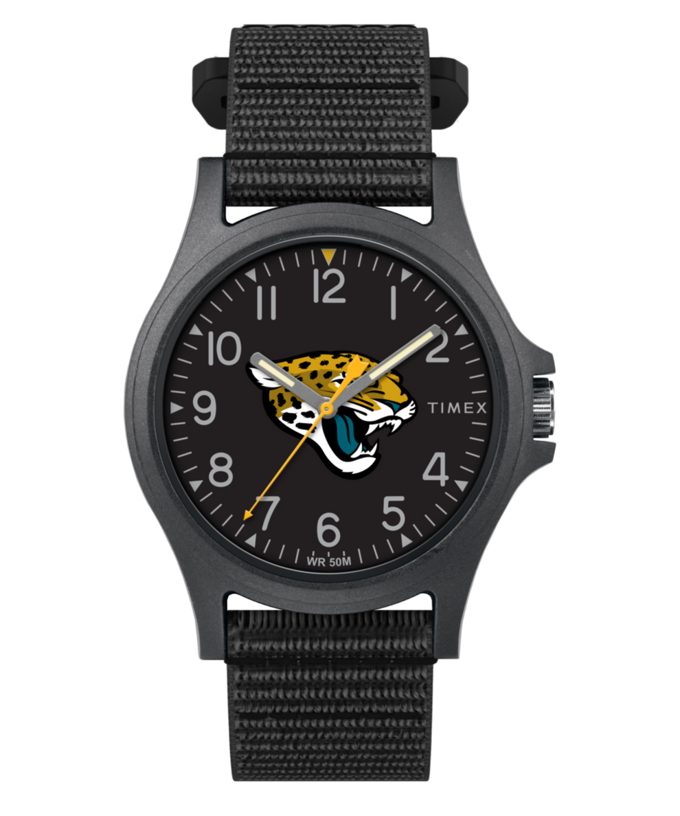 TWZFJAGMY Pride Jacksonville Jaguars Primary Image