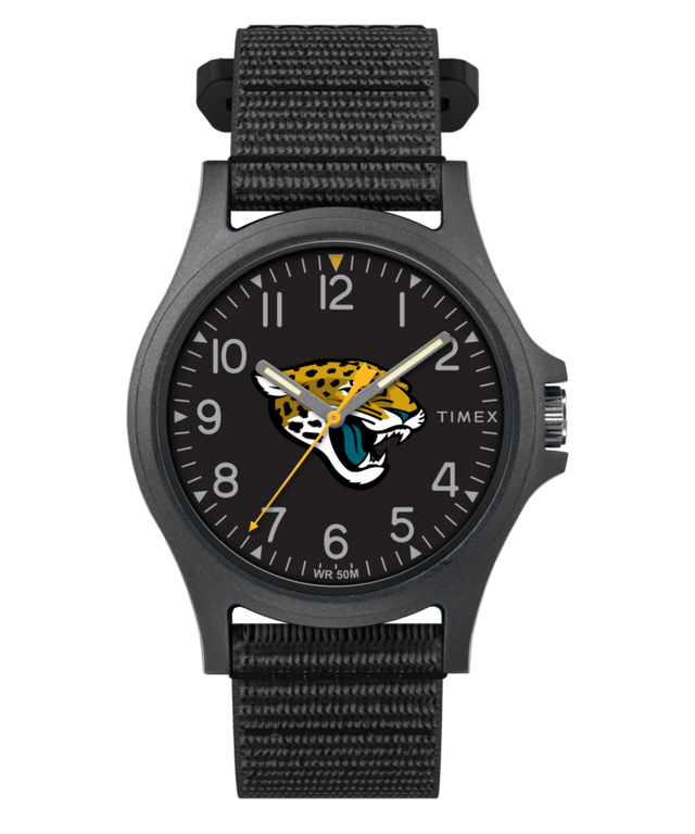 TWZFJAGMY Imagen Pride Jacksonville Jaguars