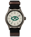 TWZFJETMB Clutch New York Jets Primary Image