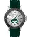 TWZFJETMH Gamer Green New York Jets Primary Image