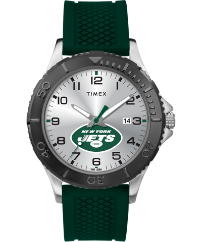 TWZFJETMH Gamer Green New York Jets Primary Image