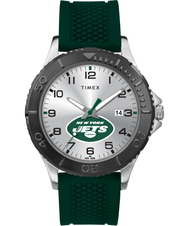 TWZFJETMH Gamer Green New York Jets Primary Image
