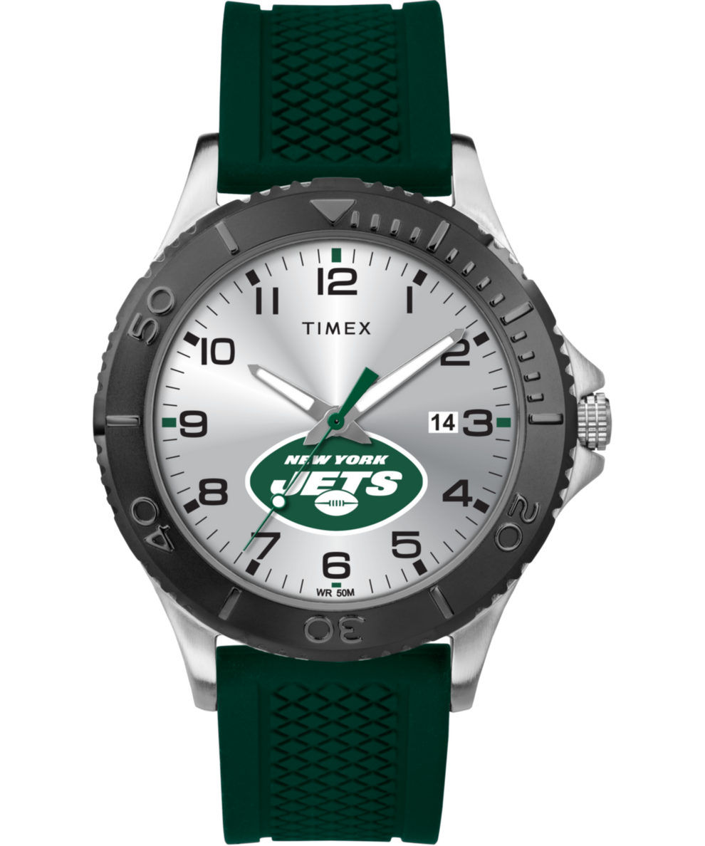 TWZFJETMH Gamer Green New York Jets Primary Image