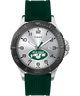 TWZFJETMH Gamer Green New York Jets Primary Image