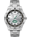 TWZFJETML Citation New York Jets Primary Image