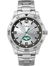 TWZFJETML Citation New York Jets Primary Image