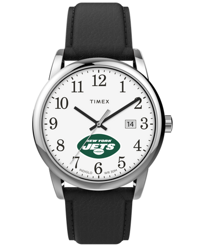 TWZFJETMX Easy Reader NY Jets Primary Image