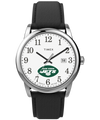 TWZFJETMX Easy Reader NY Jets Primary Image