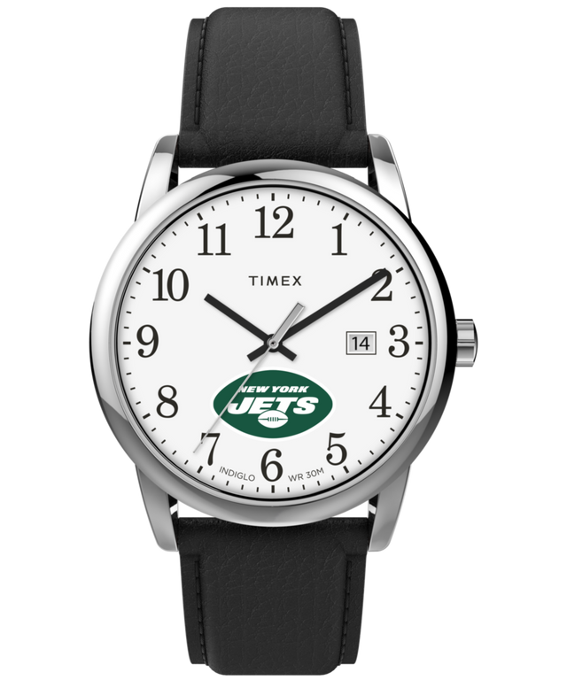 TWZFJETMX Easy Reader NY Jets Primary Image