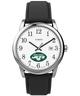 TWZFJETMX Easy Reader NY Jets Primary Image